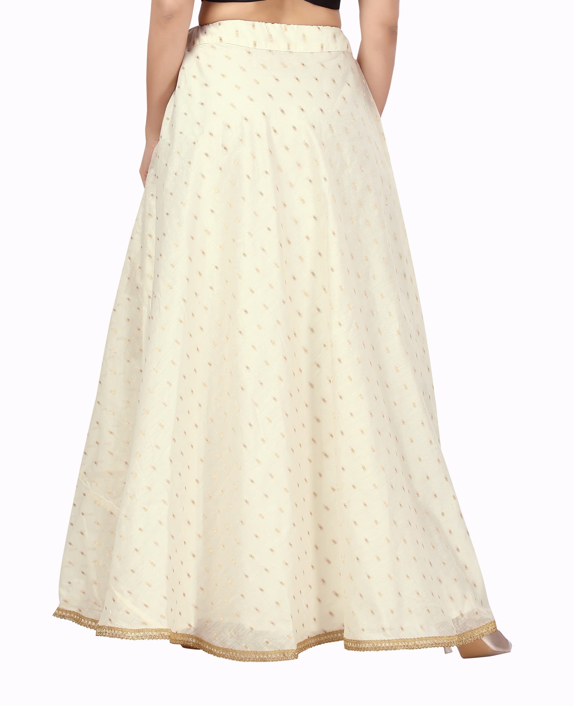 Color_Cream