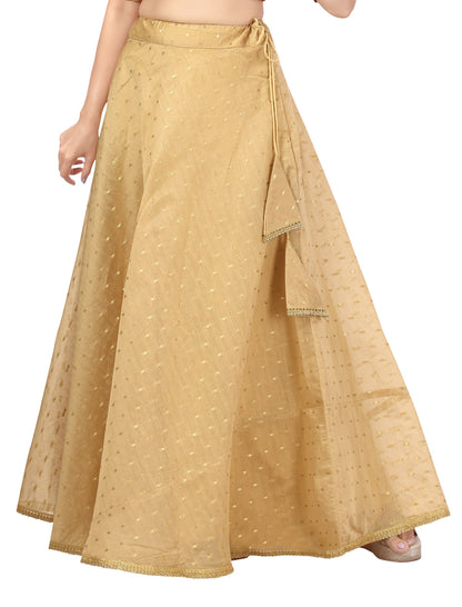 Color_Gold