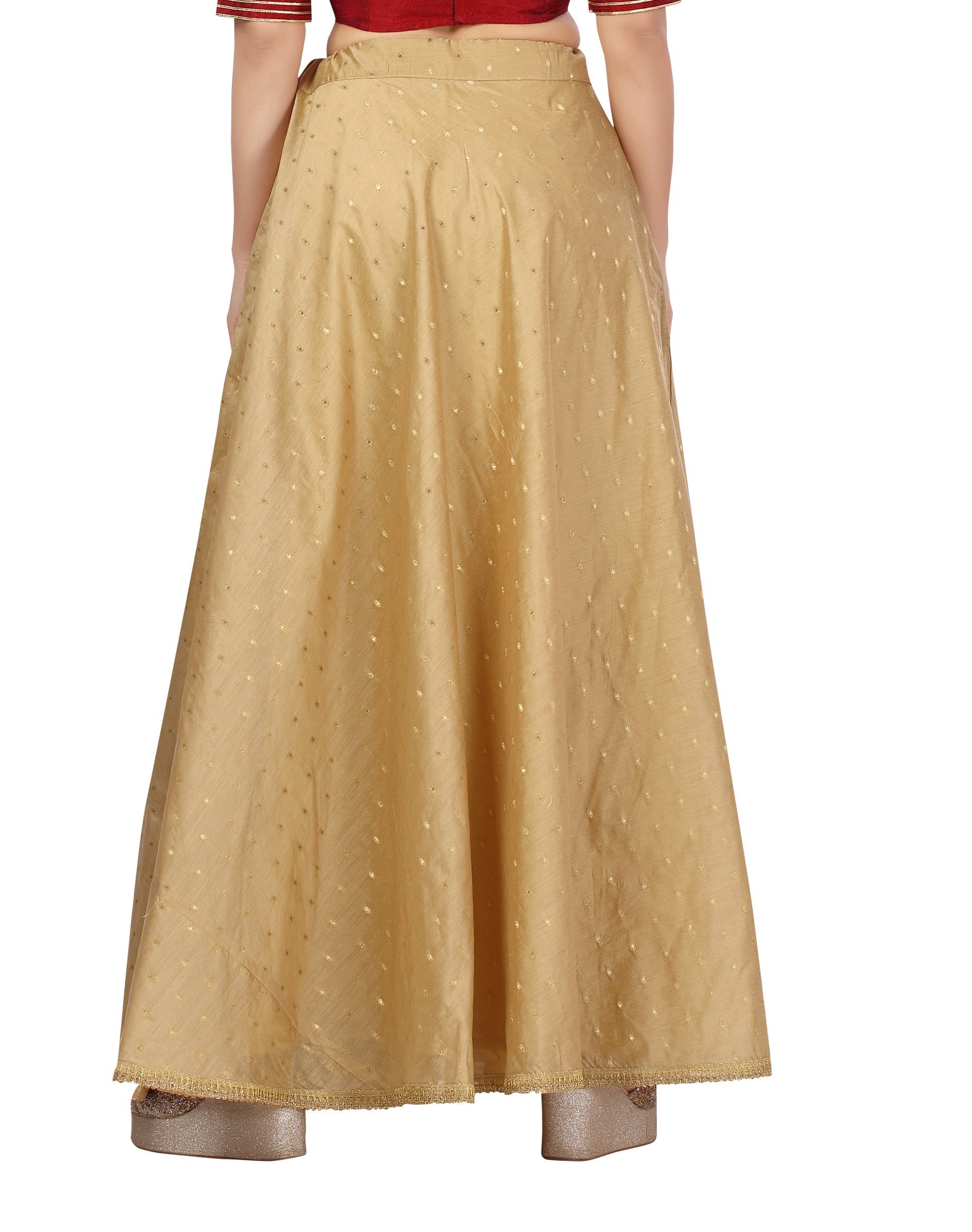 Color_Gold