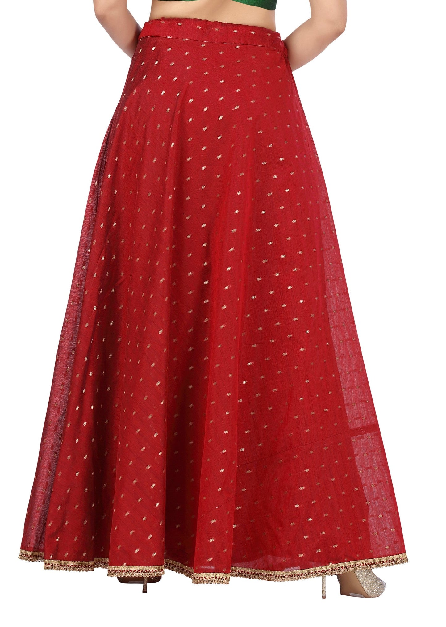Color_Maroon