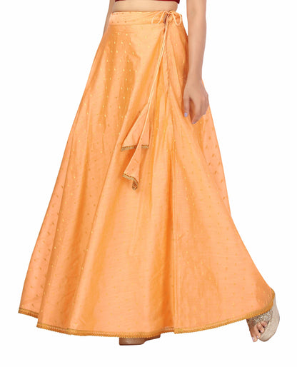 Color_Peach