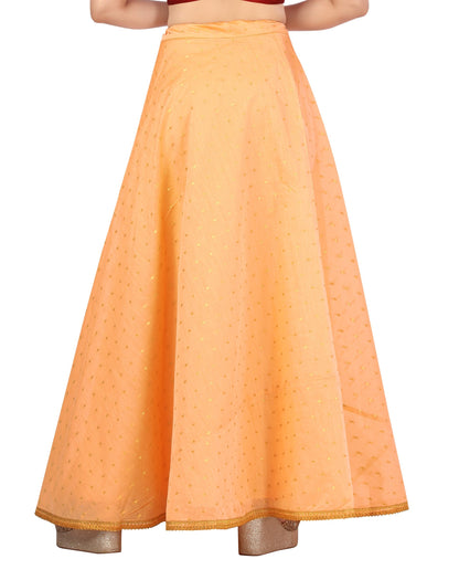 Color_Peach