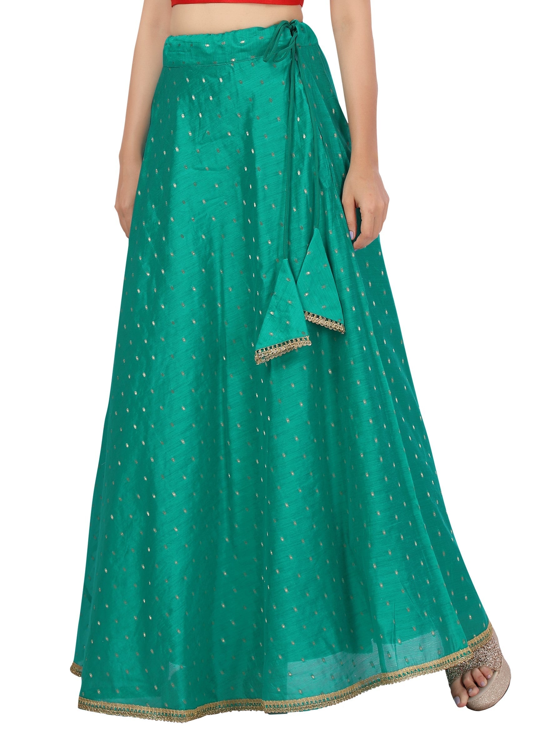 Color_Green