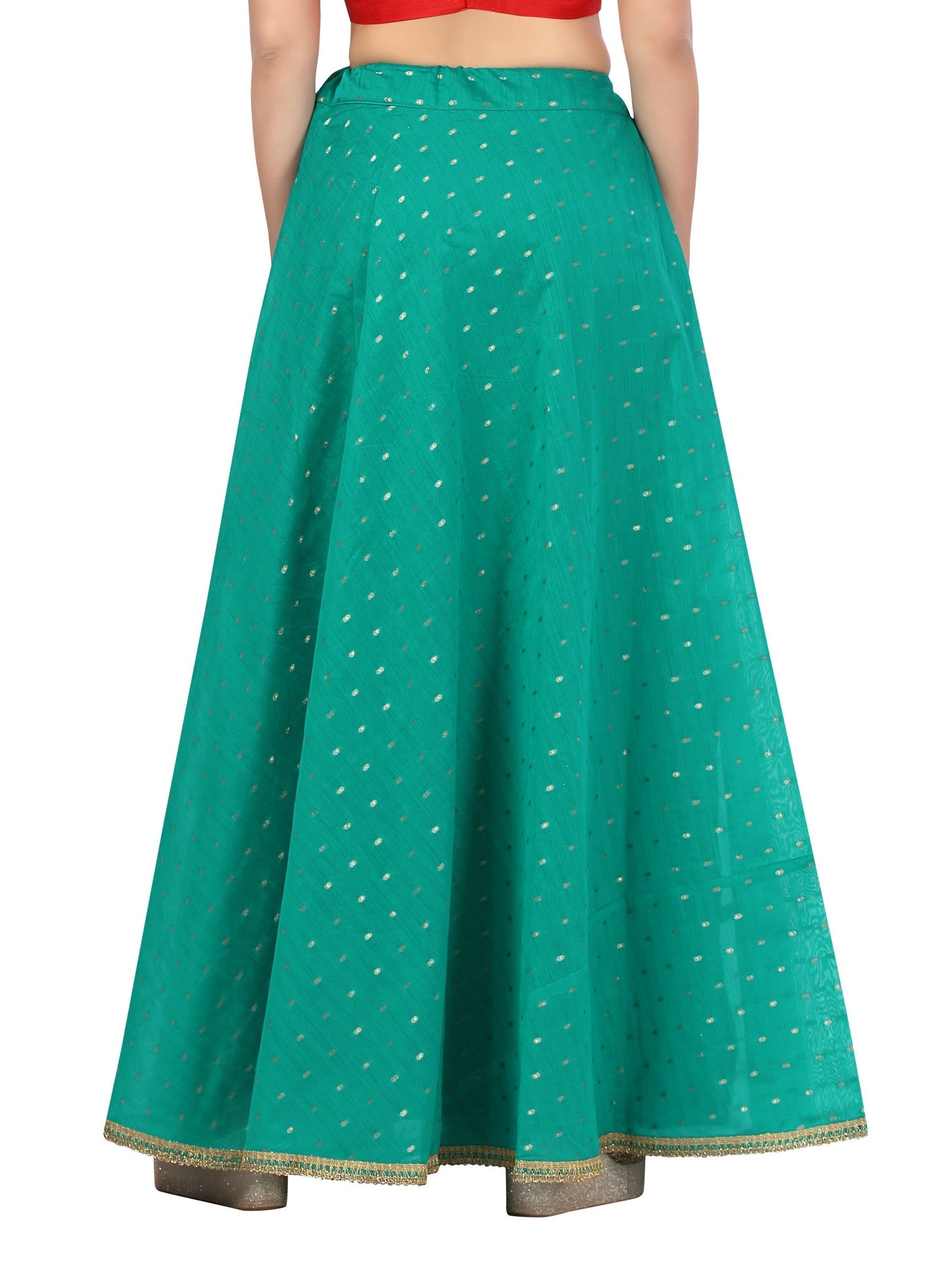 Color_Green