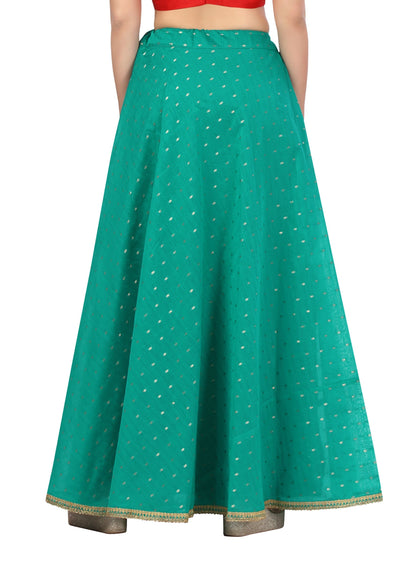 Color_Green