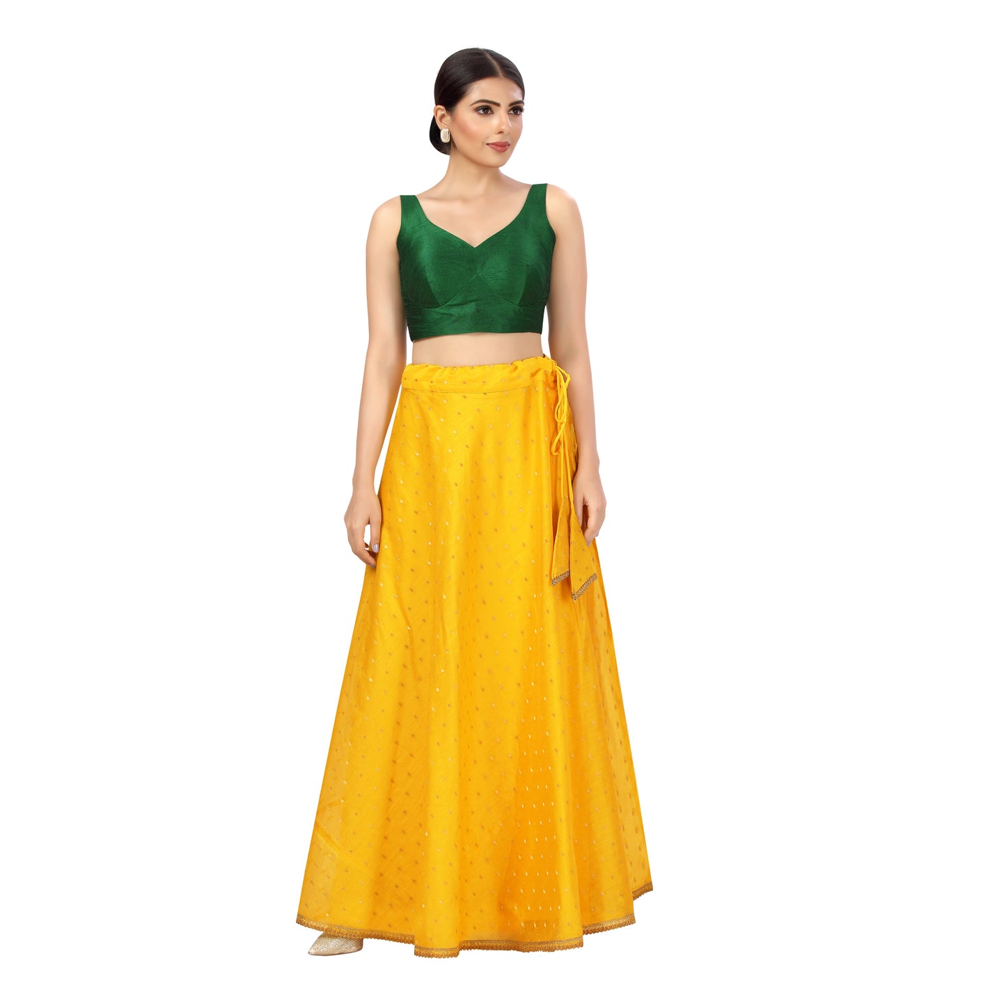 Color_Yellow