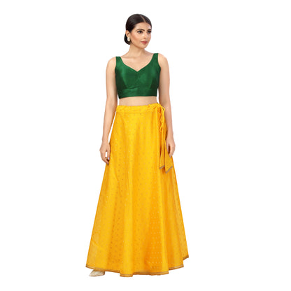 Color_Yellow