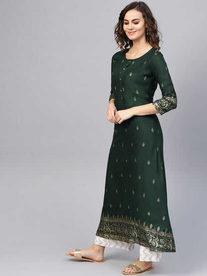 Color_Green