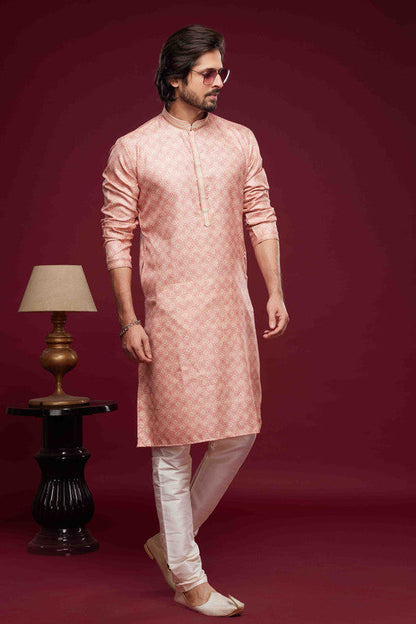 Color_Pink