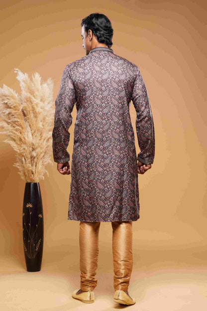 Color_Brown