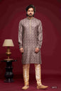 Color_Grey