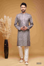 Color_Grey