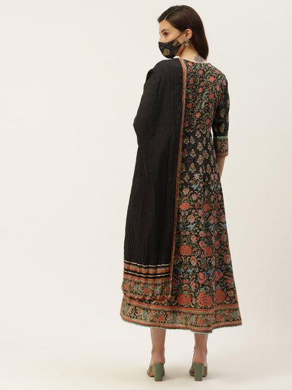 Color_Black
