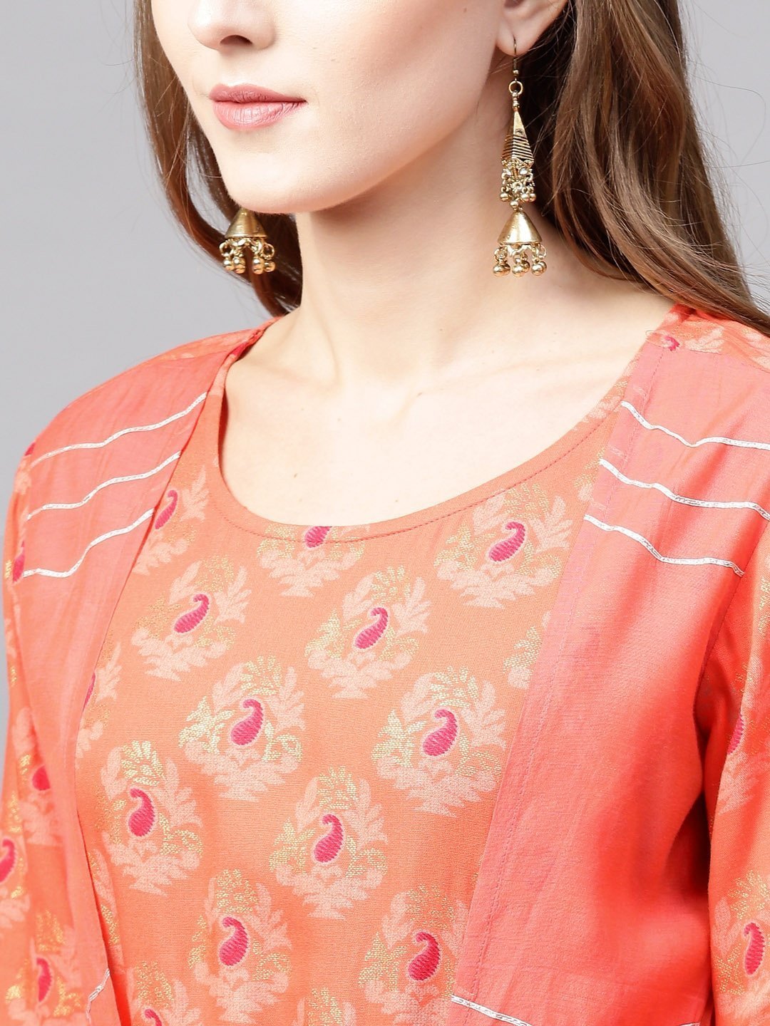 Color_Coral