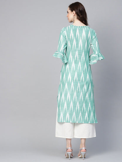 Color_Turquoise Blue