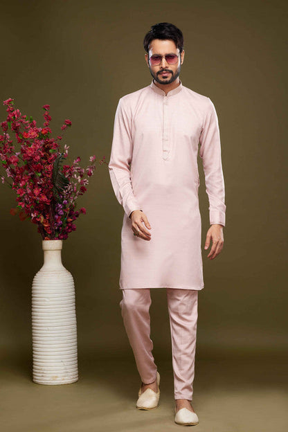 Color_Pink