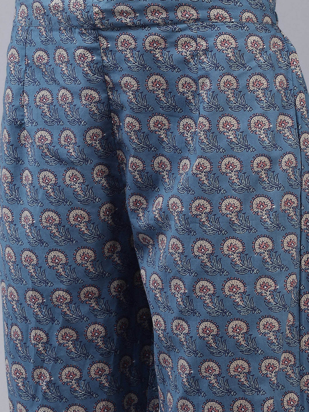 Color_Blue