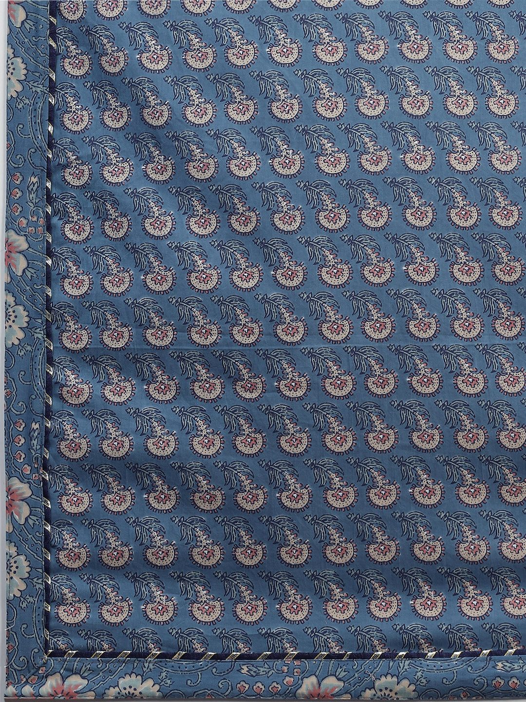 Color_Blue