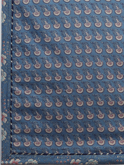 Color_Blue