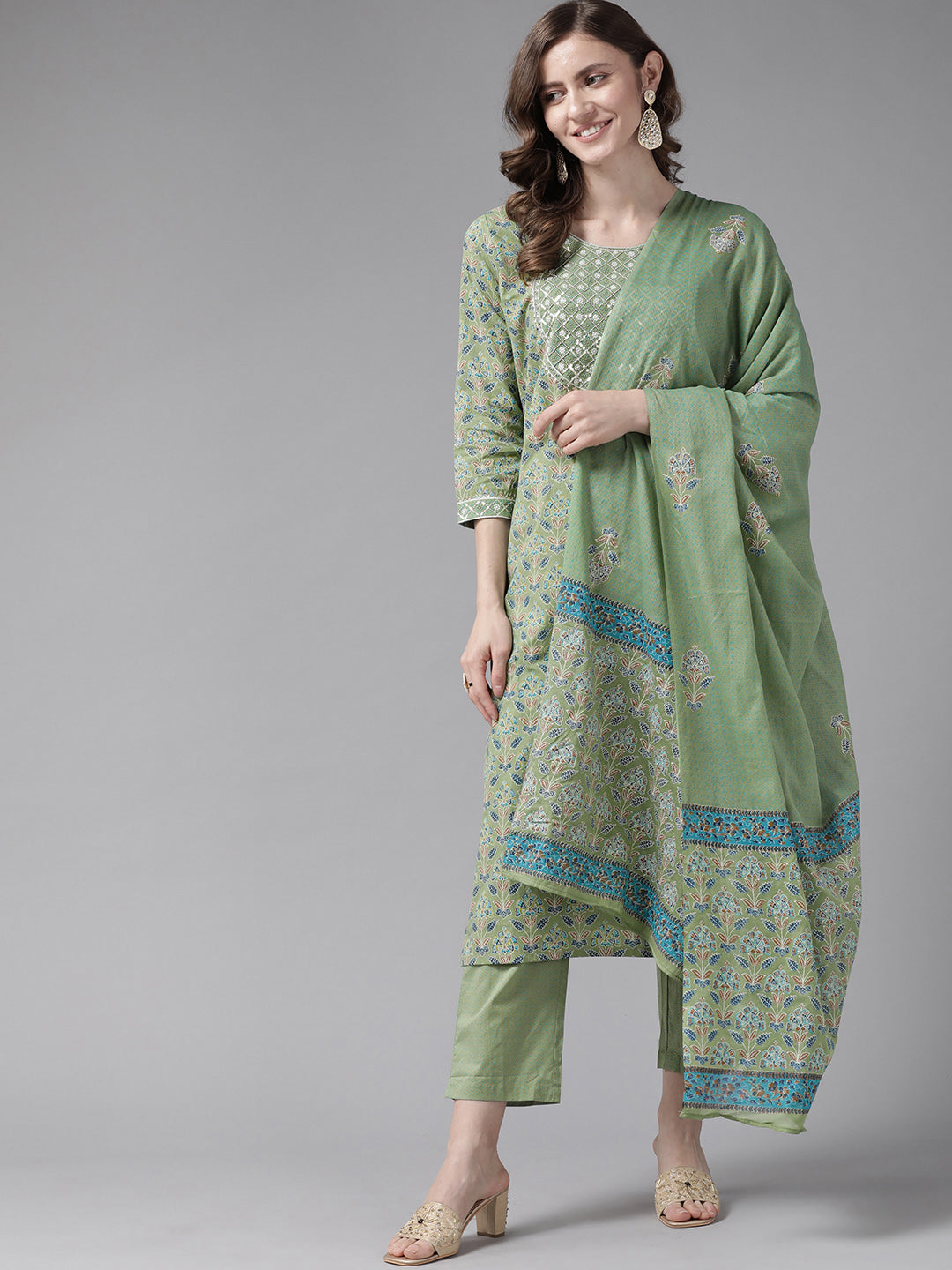 Color_Green