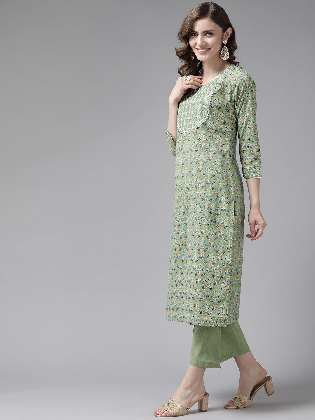 Color_Green