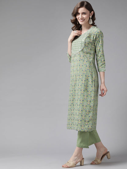 Color_Green