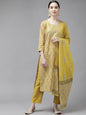 Color_Mustard
