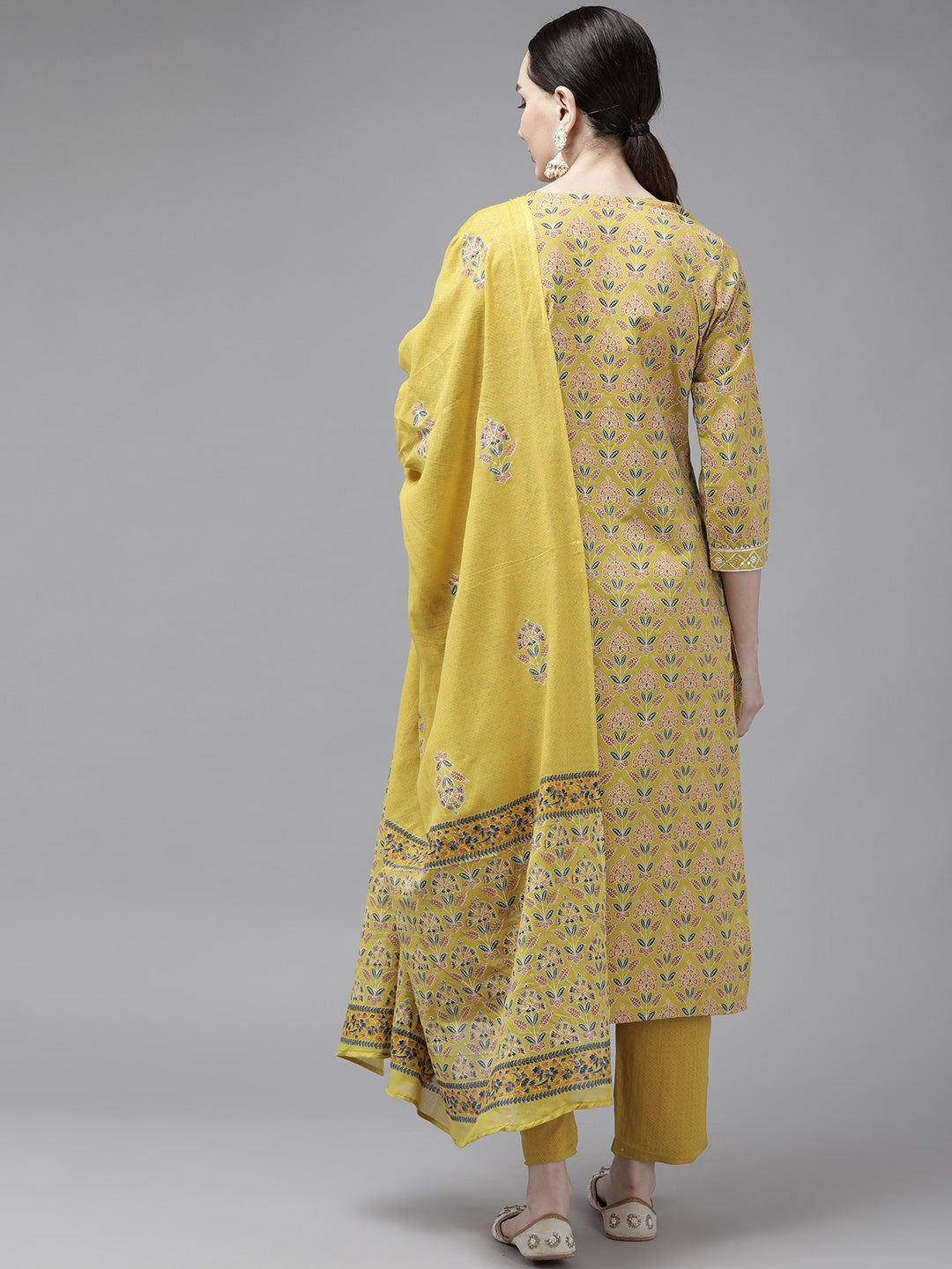 Color_Mustard