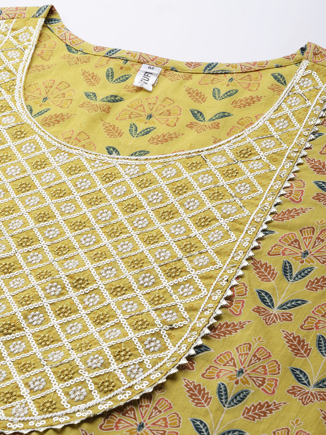Color_Mustard