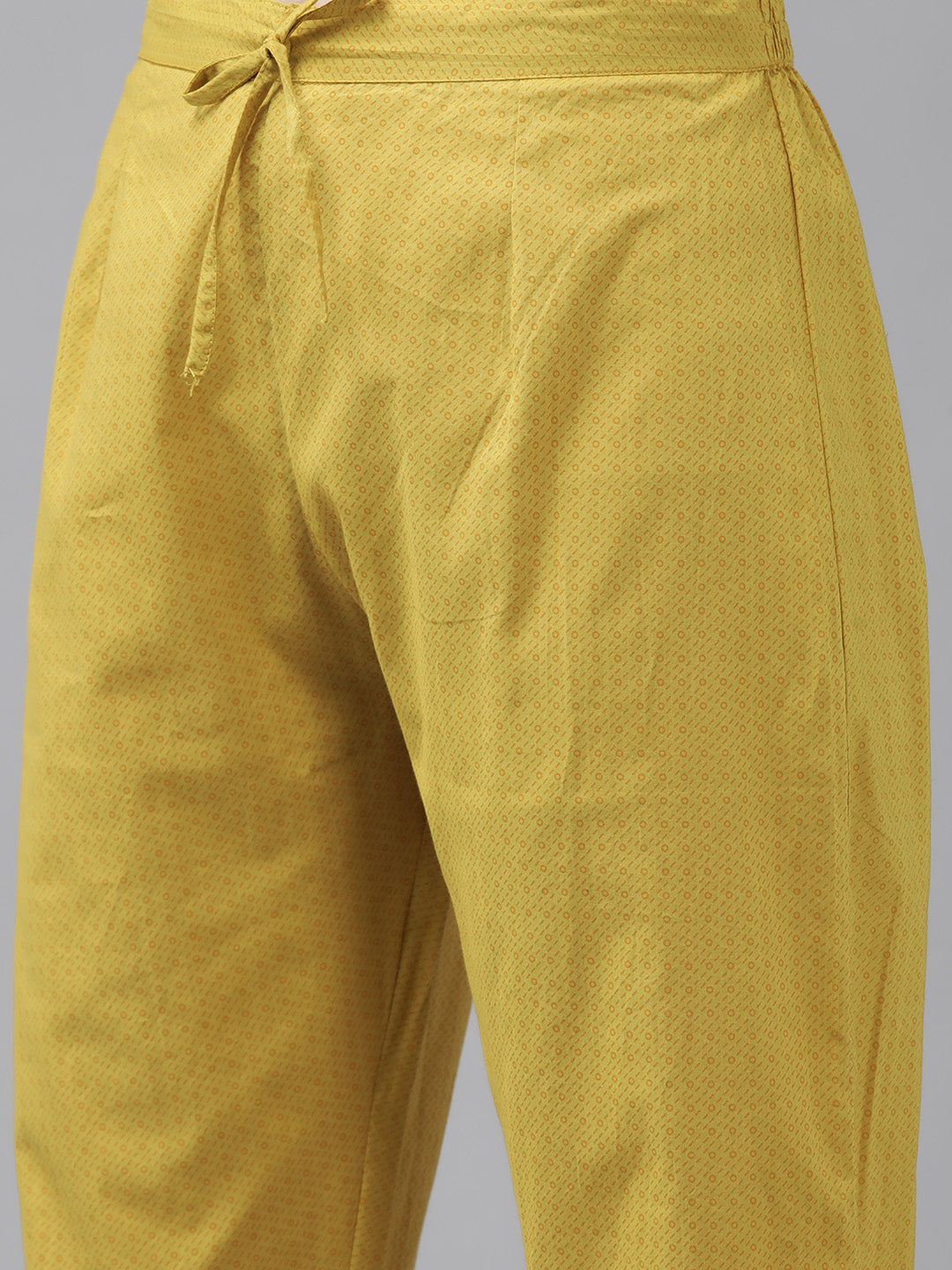 Color_Mustard