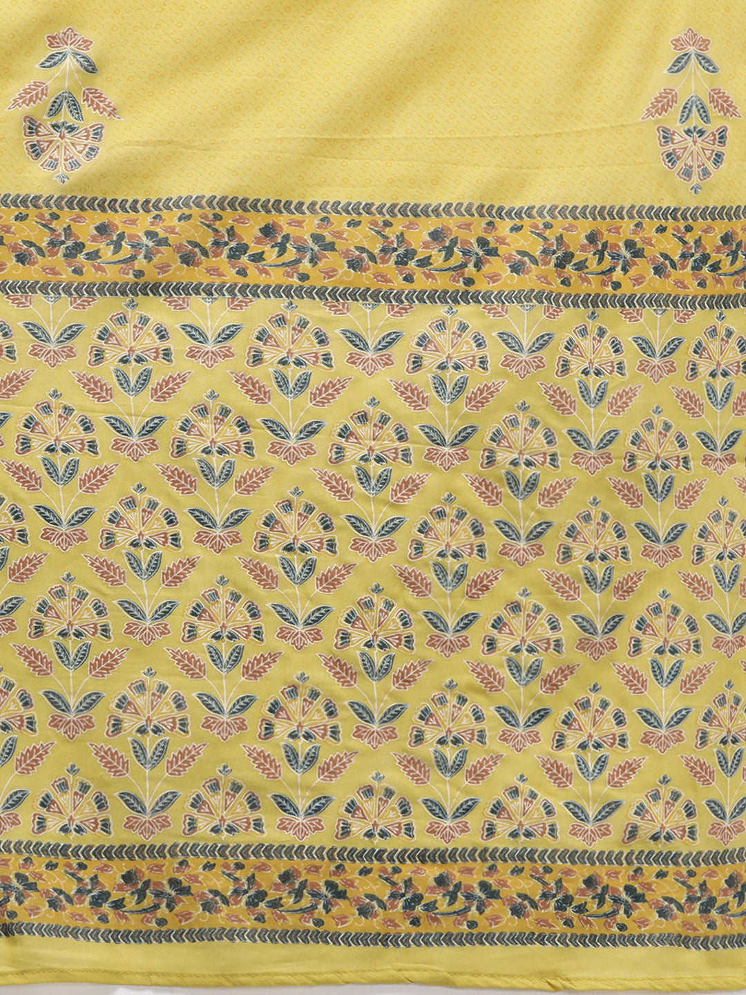 Color_Mustard