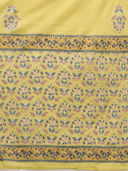 Color_Mustard