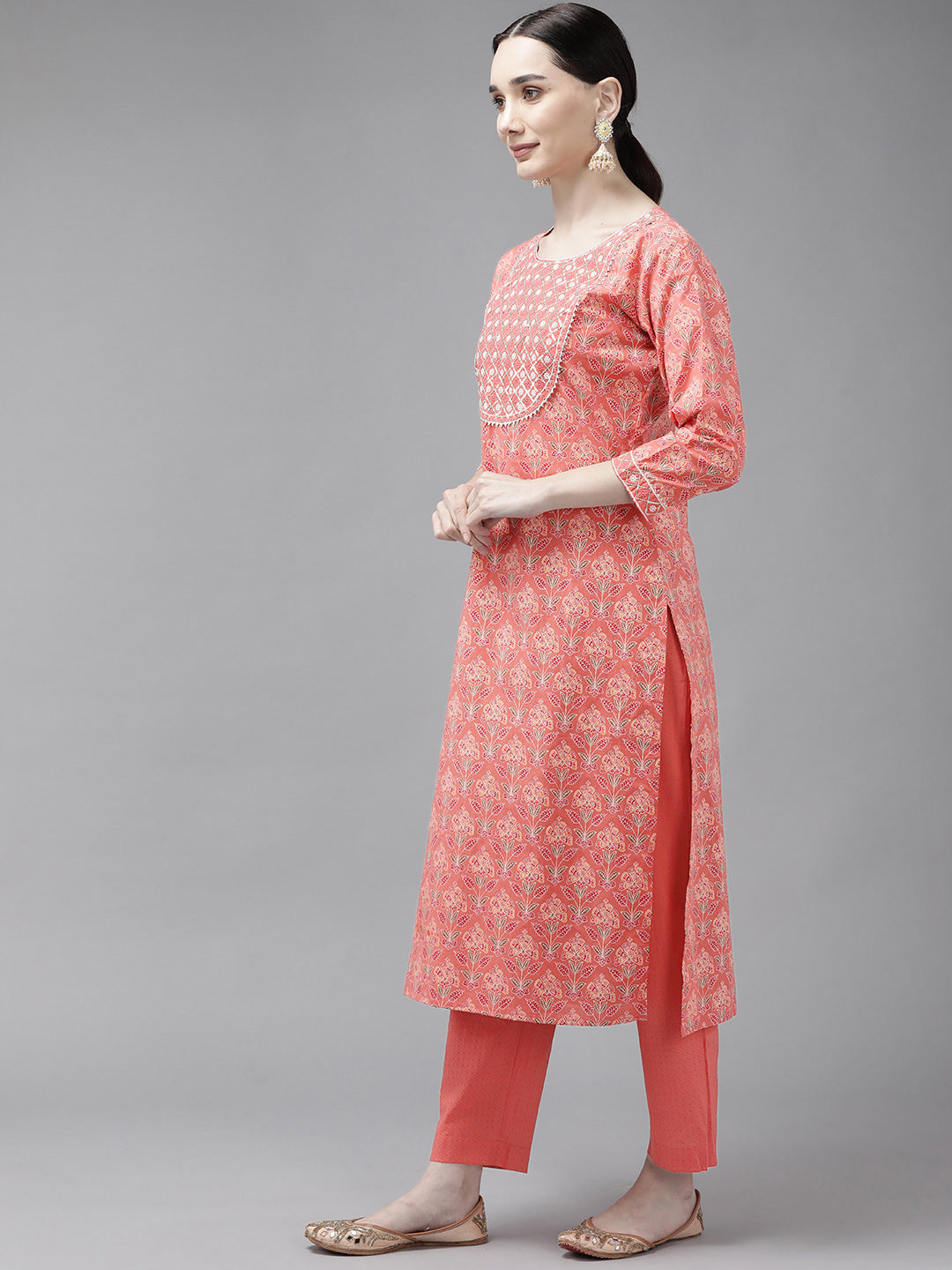 Color_Peach