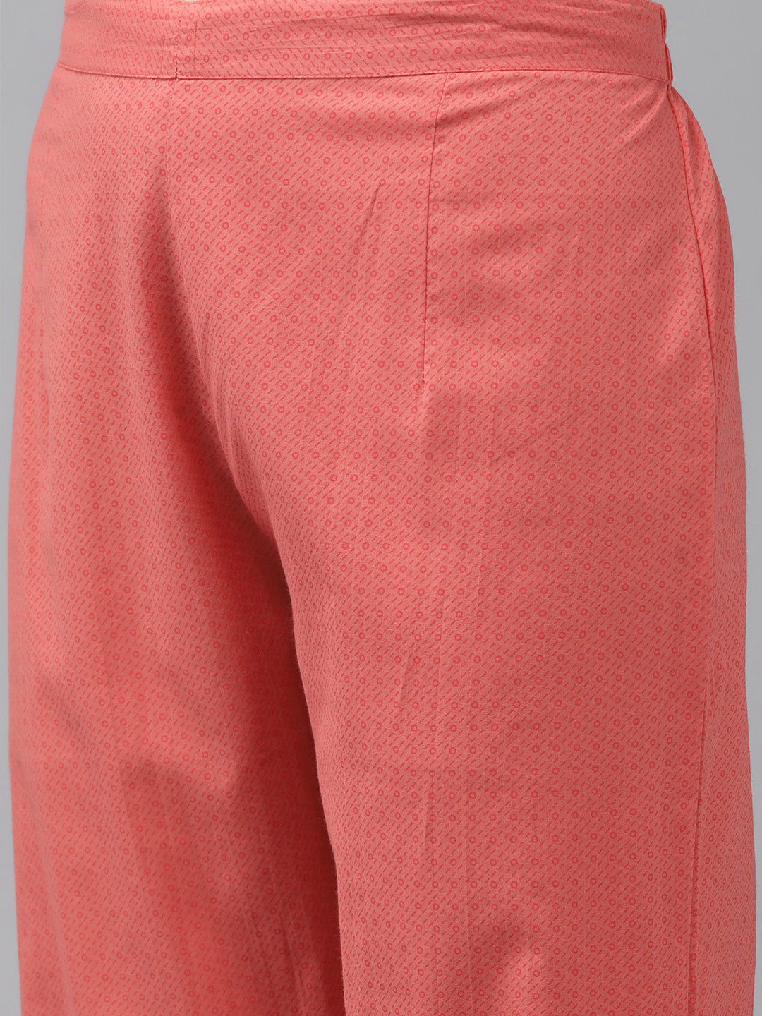 Color_Peach