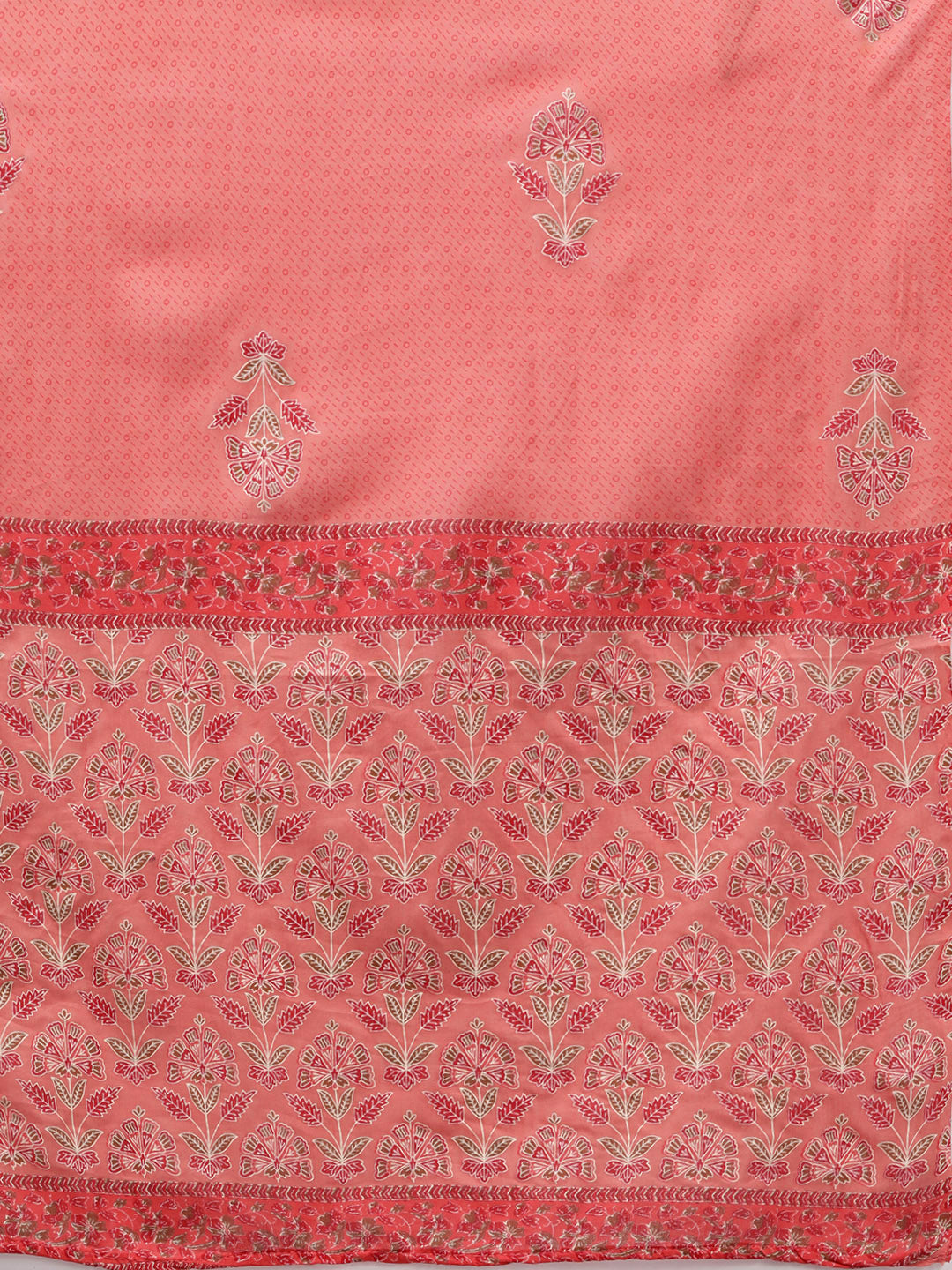 Color_Peach
