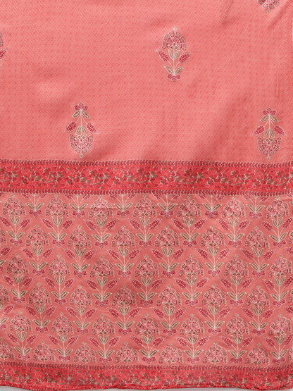 Color_Peach