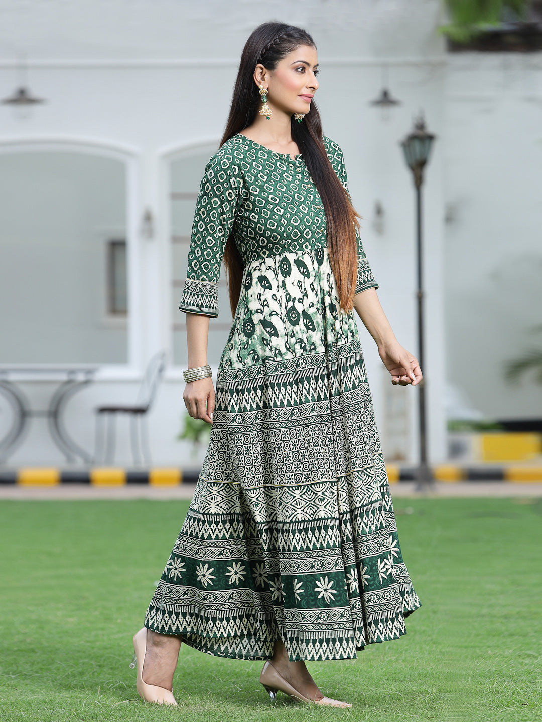 Color_Green