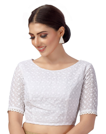 Color_White