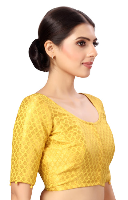 Color_Yellow