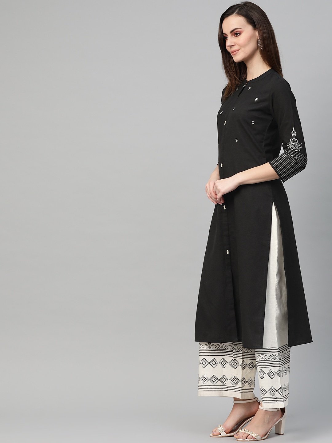Color_Black