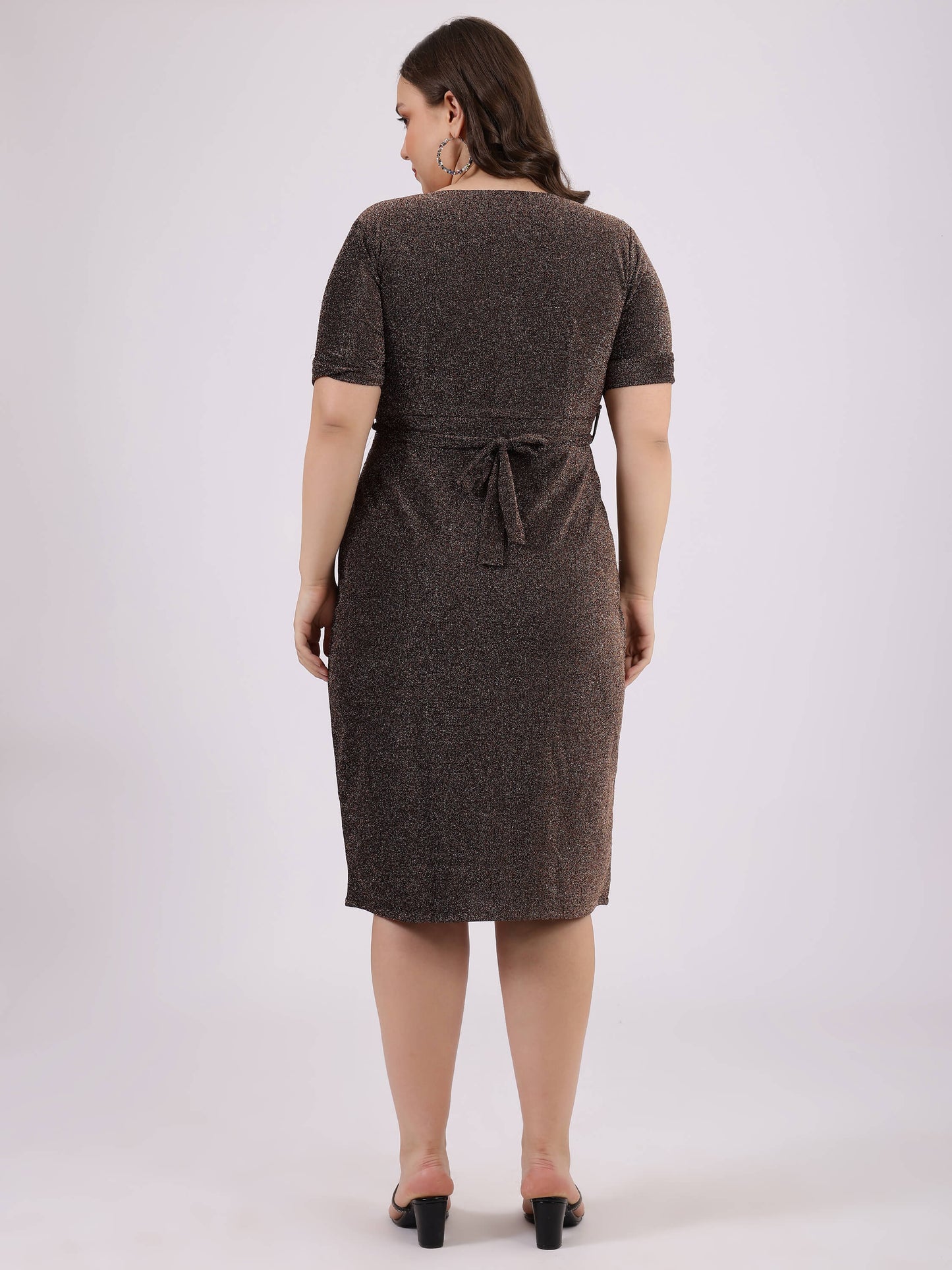 Color_Brown