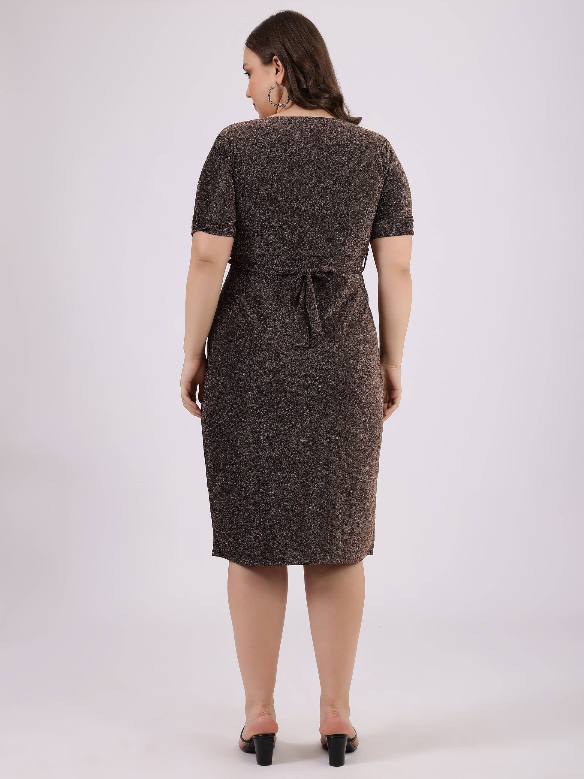 Color_Brown