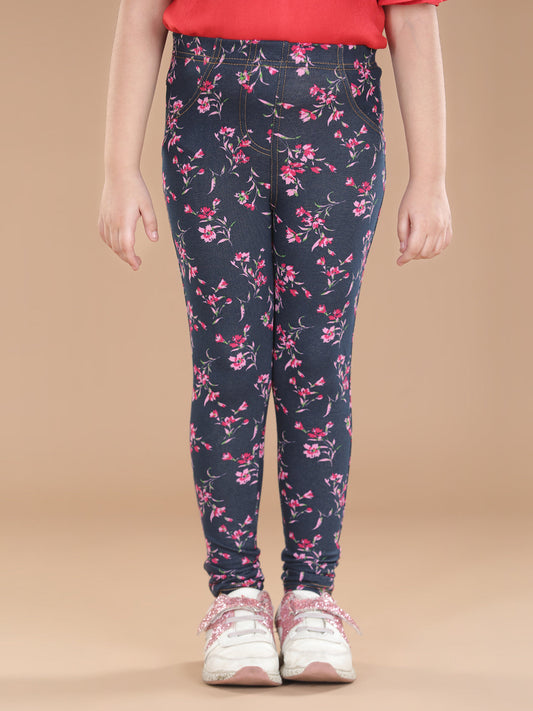 Color_Black & Pink