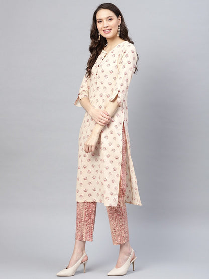 Color_Beige