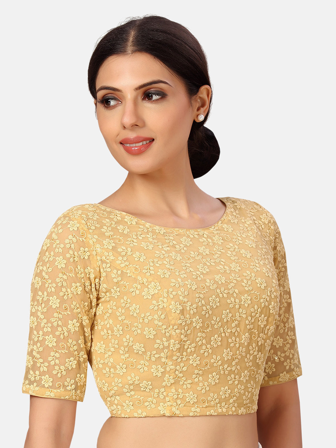 Color_Gold