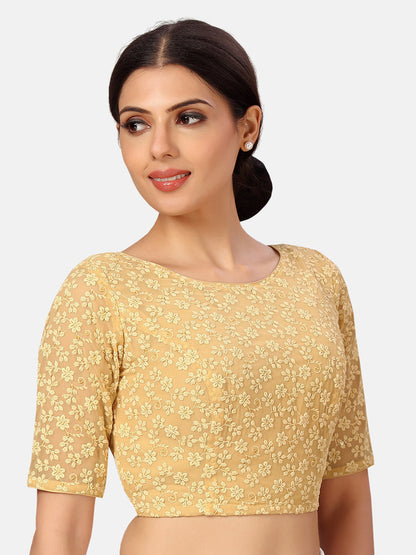Color_Gold