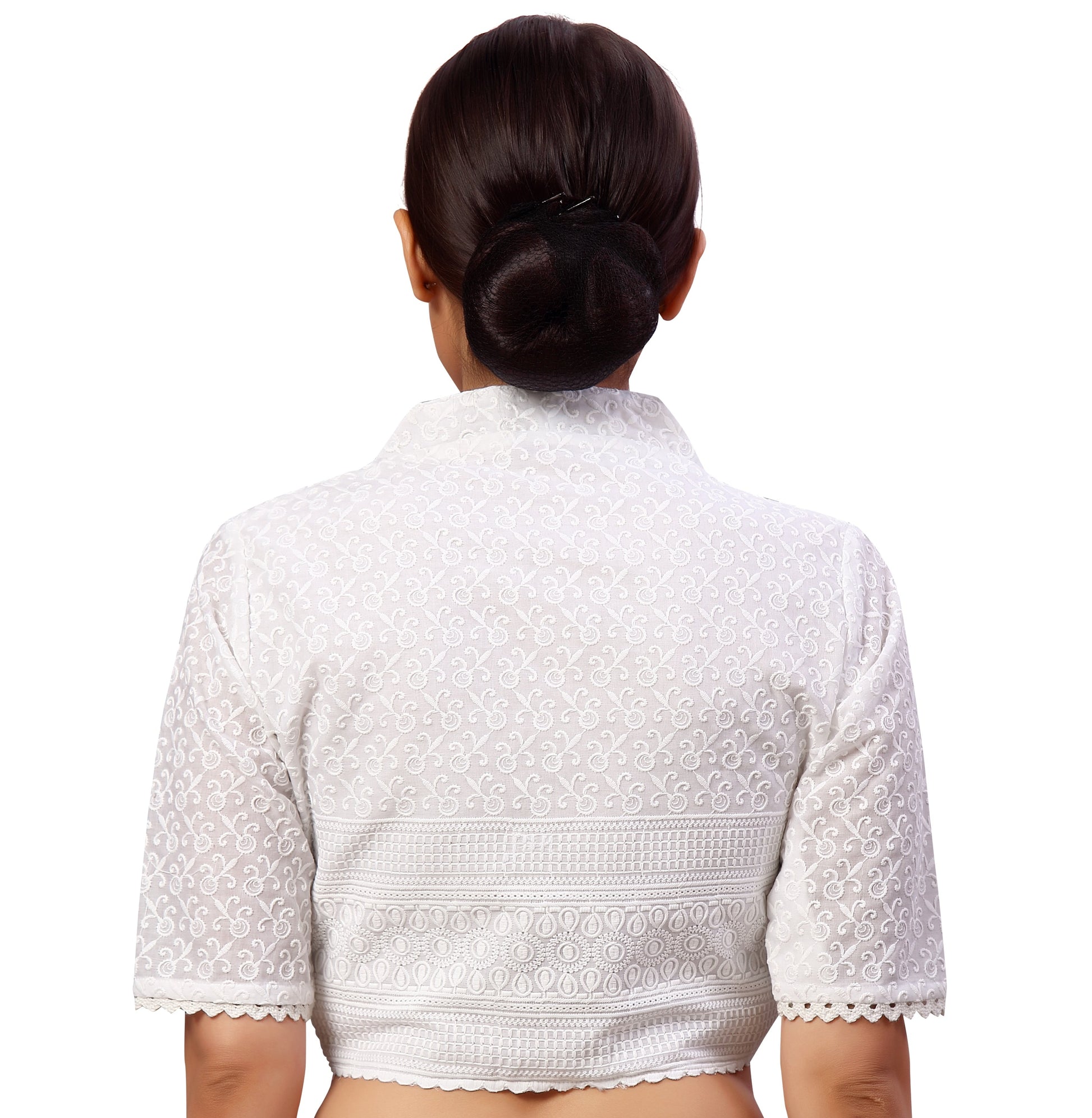 Color_White