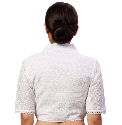 Color_White