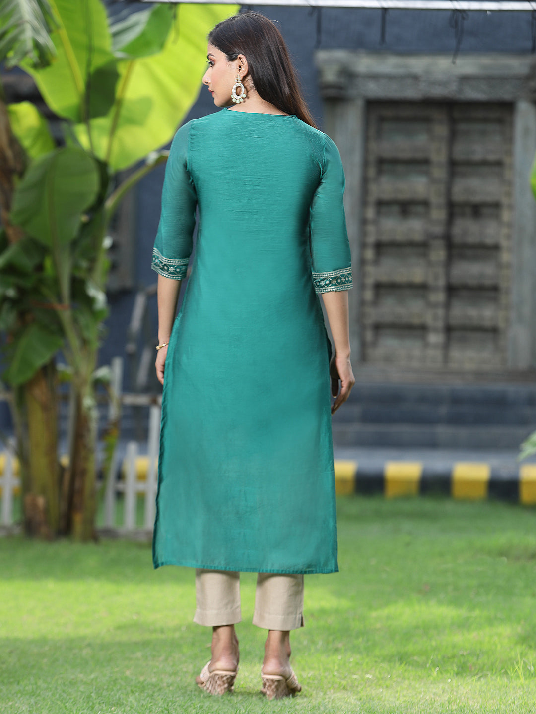 Color_Green