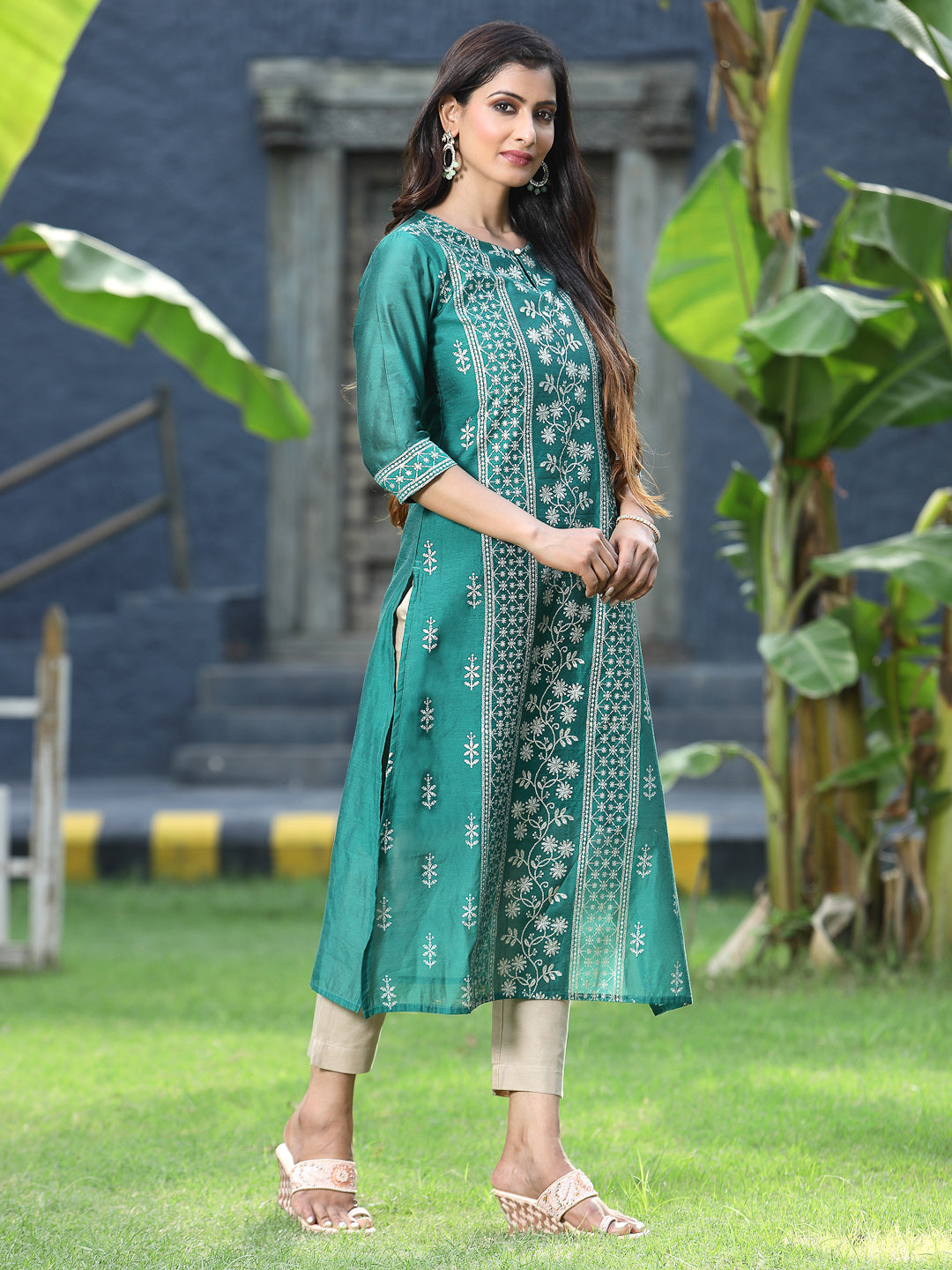 Color_Green